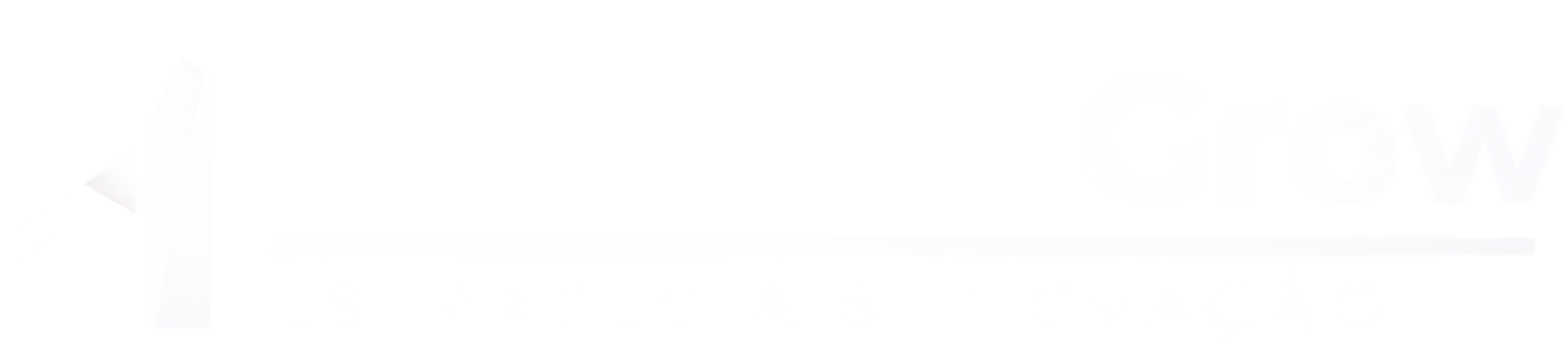 BusinessGrow - Marketing Digital com IA